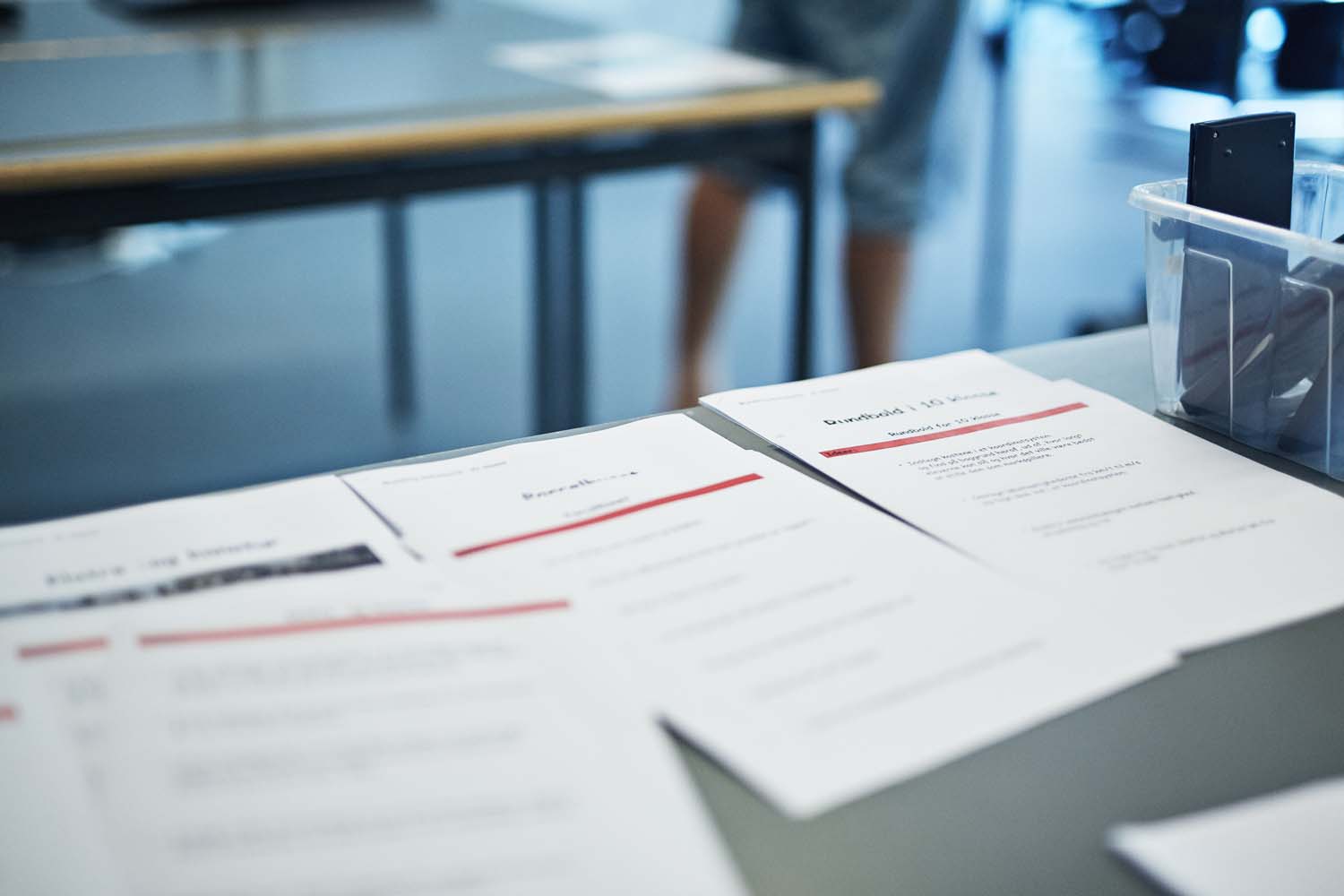 papir_undervisning_broe papir_undervisning_broe