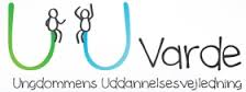 UU Varde UU Varde